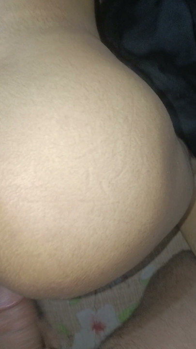 Desi chut grande apertada pornô 4K desi bhabhi sexo desi sexo indiano | Clip 1