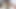 私の愛しい主婦はギゴロを呼んでセックスさせた。