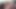 BBCが激しく突くミルフのプッシーが巨大な胸に滴る
