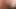 Sorry, but I need to pee. You can watch if you want. Finger ass fucking. Close-up of asshole and pussy. Creampie.