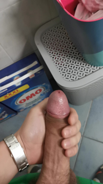 Cock