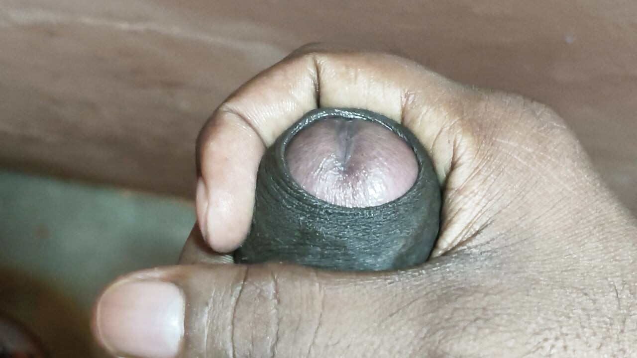 7 بوصة لوند هيلا دالا