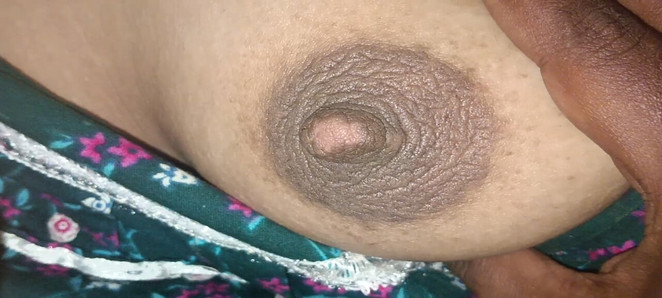 Tamil originalljud med moster sex