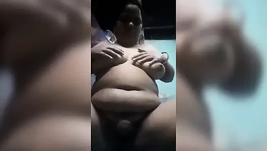 Memek berair