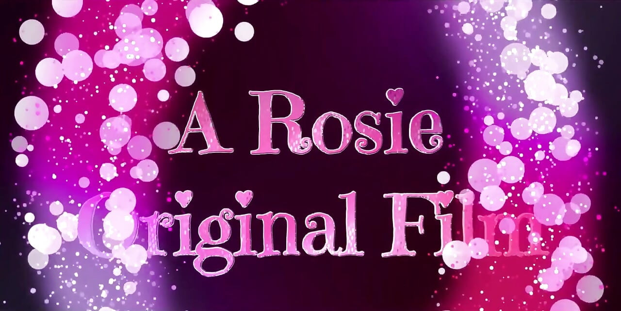Nedostajao si Rosie