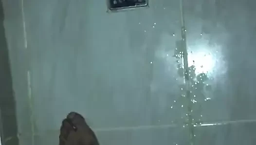 Elektrikler Kesilince