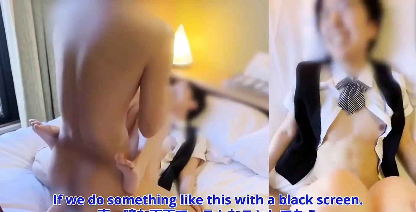 Let's Show This Video to Your Stepdad "clerk Has Sex Before Going to Work... #137