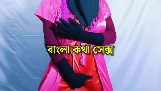 Hintli desi kadınlar kocası ve erkek arkadaşıyla sert sikişiyor