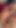 TikTokerで有名なコロンビア人が自分のアパートでファンにセックスされ、そのファンは彼女の豊かな胸とピンクの膣を射精させる |クリップ3