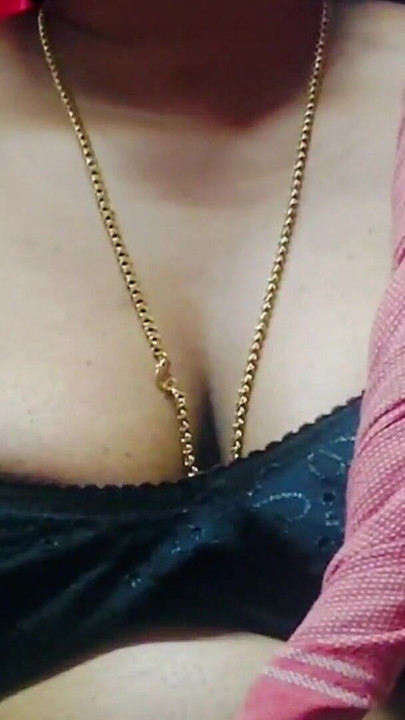 Stunning moment from "Indian desi aunty and sexy boy very good sexy chudai"