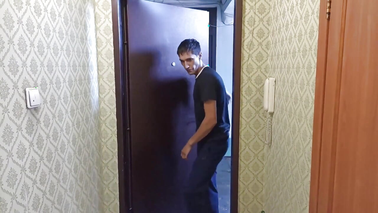 Acum Simt Că Vreau Să Te Fut