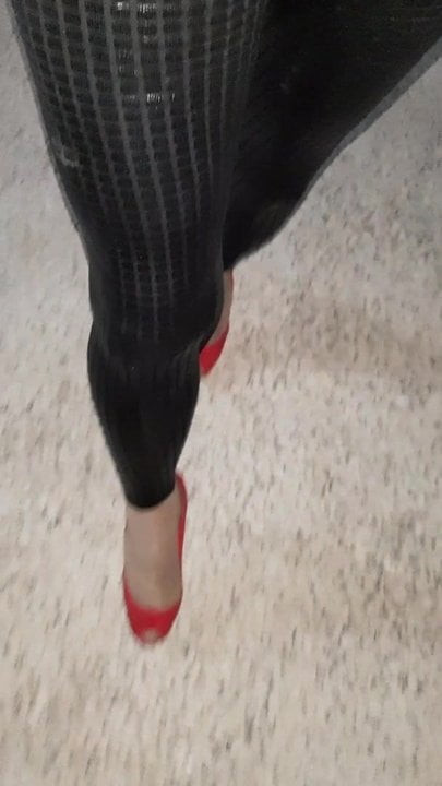 Muy caliente