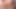 Milf mischievous Sofie Marie cuckold suami dengan orang asing