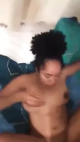 Kr nongo