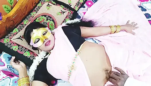 Telugu Fris Night, Stepdaughter Fucked Stepfather, Telugu Dirty Talks