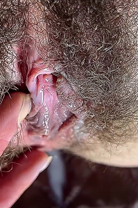 En sulu ve en ıslak üvey anne, sıcak derleme