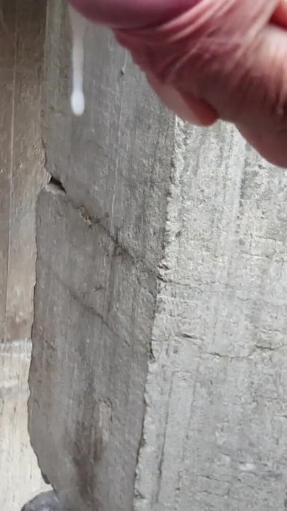 Splashed on the beach in Denmark | Clip 1