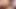 Another Chubby Cumshot Mini-Compilation