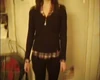 Video pregled