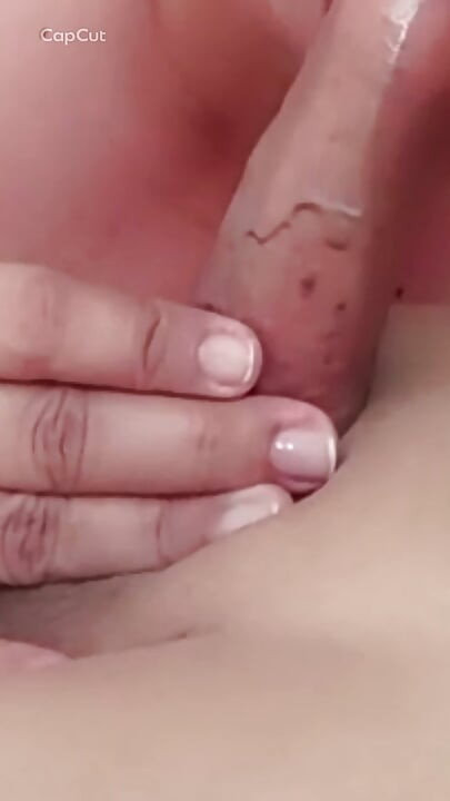Beautiful Mature Wife Deep Throat
