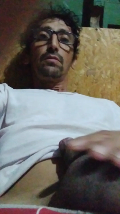 Yatak