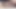 Mirrembe’s Video – A Must-See for SnowNL Lovers!