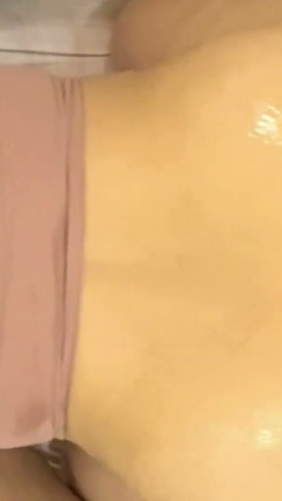 Reverse Cowgirl Compilation Beautiful Big Ass Of Faustina Pierre Riding Dick Magnificent | Clip 1
