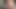 Tim Blesh Spielt Mit Seinem Körper