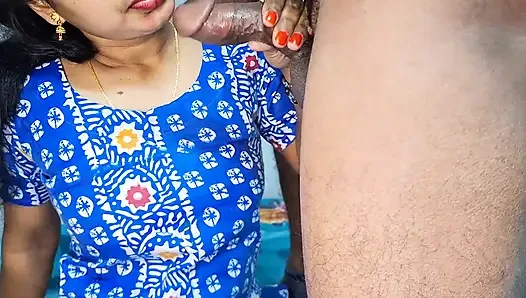 Wenn Sie Lilys Video nicht gesehen haben, schauen Sie sich es jetzt an. Ihr stiefbrudchen fickte sie mit einem sehr harten schwanz.