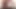 Angela White ve Christy Marks Bahamalar'da plajda