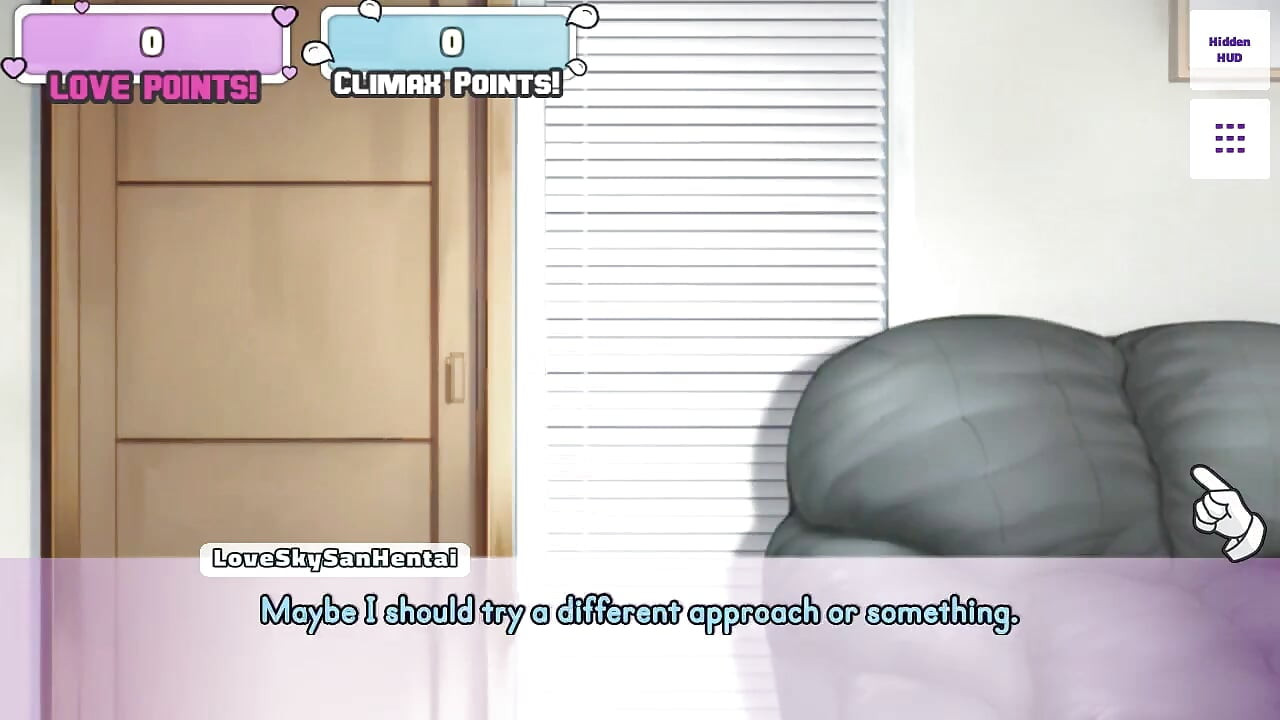 Waifuhub - Part 55 - Ruka Rent-a-girlfriend - Ruka Sex Interview by Loveskysanhentai