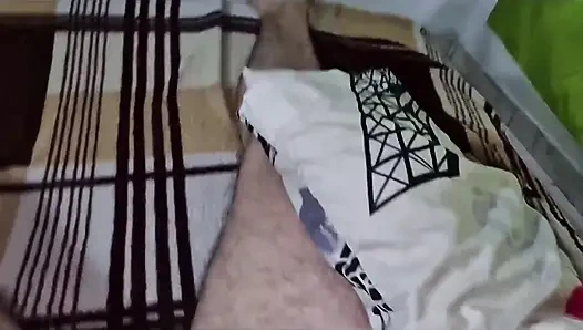 I'm Giving My Girlfriend a Hard Time for Being a Whore and Fucking a Lot of Men Before Meeting Me.