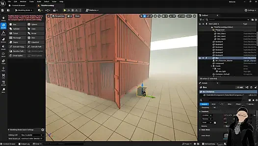 Was ich vor kurzem gelernt habe 3