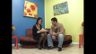 Pregled videozapisa
