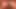My Sexy Piercings - Рабыня БДСМ с тяжелыми пирсинговными кольцами
