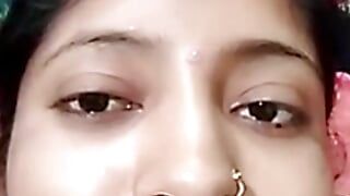 Rani Kumari, femme mariée, vidéos de sexe d’une femme desi, vidéos de sexe