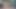 ev yapımı çift penetrasyonu üzerinde webcam