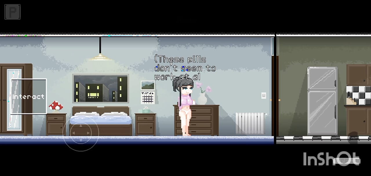 Shelter Games All New Games