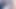 İçine boşaldıktan sonra fışkırttı