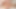 Teen Emily Kae Sucks a Mature Man Before Getting Banged