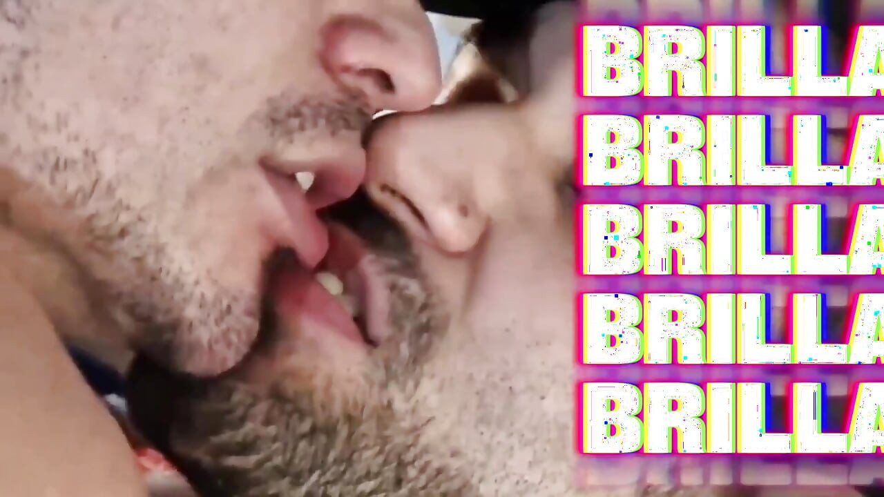 Artificial Glow - My New Gay Porn Music Video!!