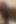 Nathan Stratus in the Nude