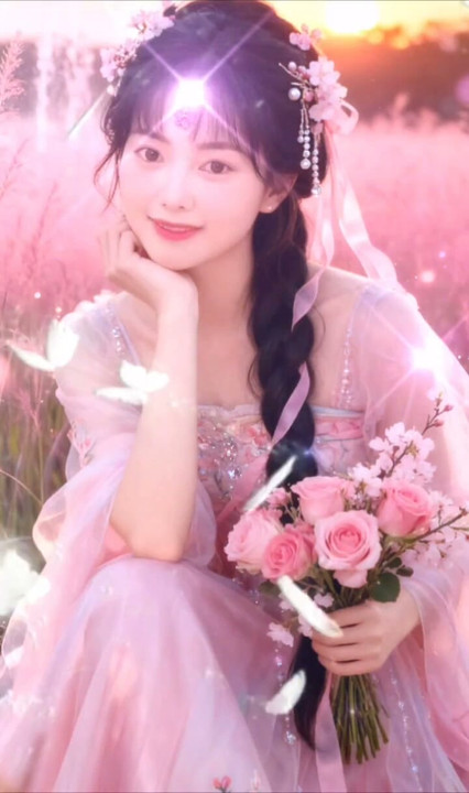 Happy. Hello eryone