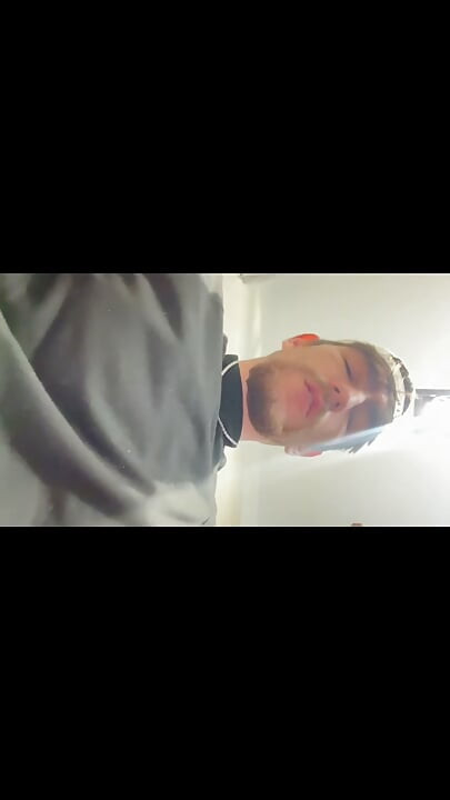 Come and Masturbate with Me Until We Cum at the Same Time!!