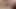 Cowok ini lagi asik mainin memekku yang hot sampai aku orgasme asli