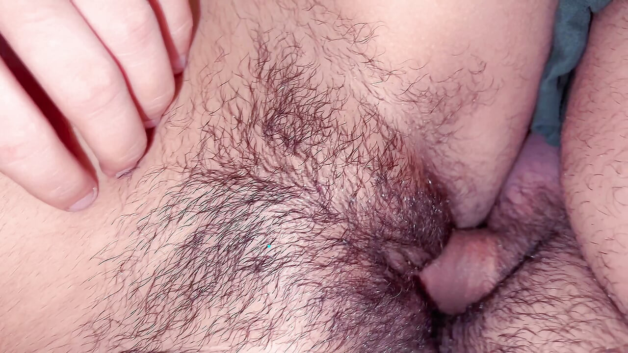 Bhabhi ki Din Me Chudai hindi indian Desi bhabhi Big Bobes