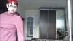 Pratinjau video