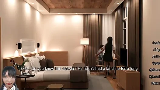 ad_ # 28_ fucking_ her_ in_ the_ hotel