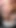 Shared My Wife with a Friend. Threesome. Mfm. Cuckold. Full Scene. Ep 10841