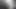 Hint - 04